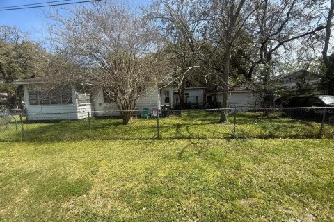 House in Jacksonville, Florida 2 bedrooms, 97.55 sq.m. № 1783167 - photo 7