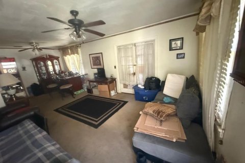House in Jacksonville, Florida 2 bedrooms, 97.55 sq.m. № 1783167 - photo 2