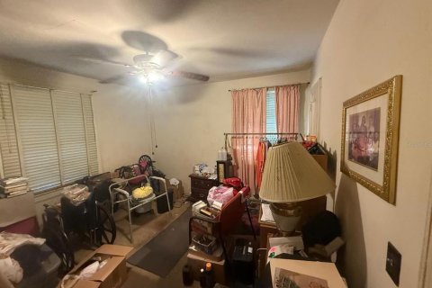 House in Jacksonville, Florida 2 bedrooms, 97.55 sq.m. № 1783167 - photo 4