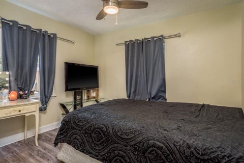 House in Dunedin, Florida 2 bedrooms, 76.64 sq.m. № 1612843 - photo 12