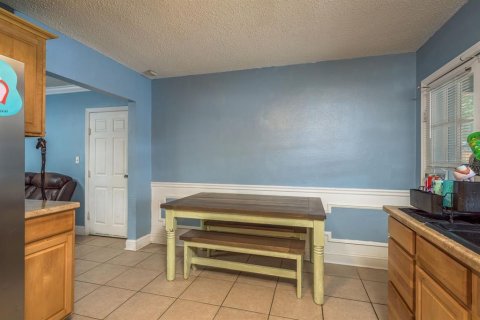 House in Dunedin, Florida 2 bedrooms, 76.64 sq.m. № 1612843 - photo 11