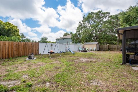 House in Dunedin, Florida 2 bedrooms, 76.64 sq.m. № 1612843 - photo 19