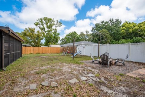 House in Dunedin, Florida 2 bedrooms, 76.64 sq.m. № 1612843 - photo 23