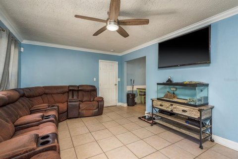 House in Dunedin, Florida 2 bedrooms, 76.64 sq.m. № 1612843 - photo 4