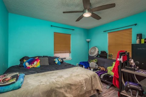 House in Dunedin, Florida 2 bedrooms, 76.64 sq.m. № 1612843 - photo 15
