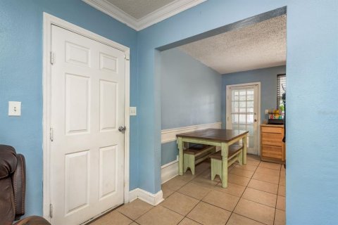 House in Dunedin, Florida 2 bedrooms, 76.64 sq.m. № 1612843 - photo 7