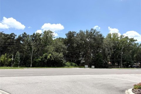 Terreno en venta en Orlando, Florida № 2217042 - foto 14