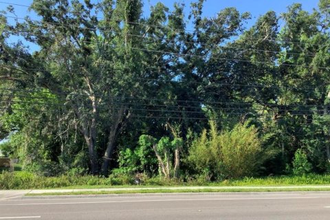 Terreno en venta en Orlando, Florida № 2217042 - foto 6