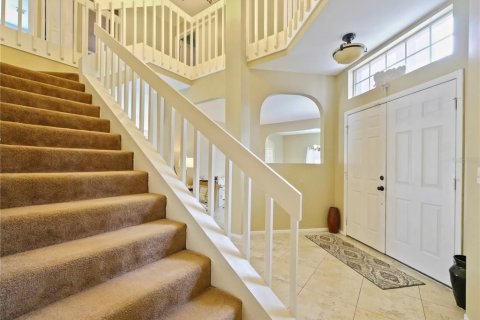Casa en venta en Apopka, Florida, 5 dormitorios, 351.91 m2 № 1899297 - foto 29