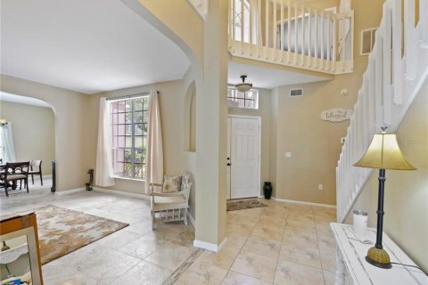 Casa en venta en Apopka, Florida, 5 dormitorios, 351.91 m2 № 1899297 - foto 2