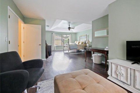 Casa en venta en Apopka, Florida, 5 dormitorios, 351.91 m2 № 1899297 - foto 20