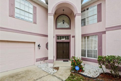 Casa en venta en Apopka, Florida, 5 dormitorios, 351.91 m2 № 1899297 - foto 1