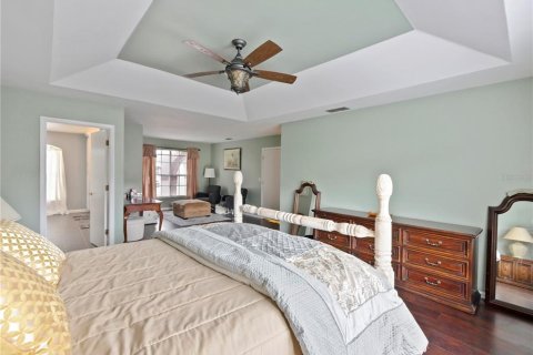 Casa en venta en Apopka, Florida, 5 dormitorios, 351.91 m2 № 1899297 - foto 25