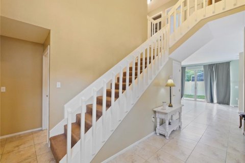 Casa en venta en Apopka, Florida, 5 dormitorios, 351.91 m2 № 1899297 - foto 15