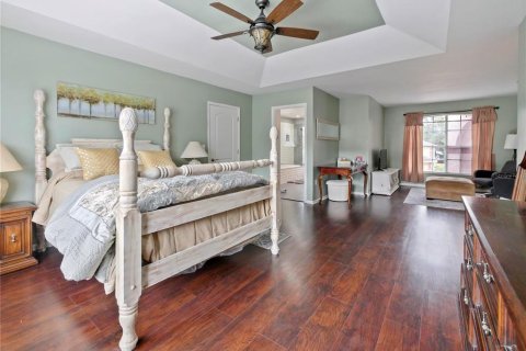 Casa en venta en Apopka, Florida, 5 dormitorios, 351.91 m2 № 1899297 - foto 24