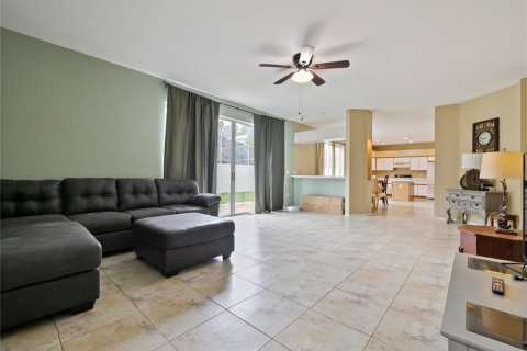 Casa en venta en Apopka, Florida, 5 dormitorios, 351.91 m2 № 1899297 - foto 13