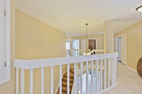 Casa en venta en Apopka, Florida, 5 dormitorios, 351.91 m2 № 1899297 - foto 28