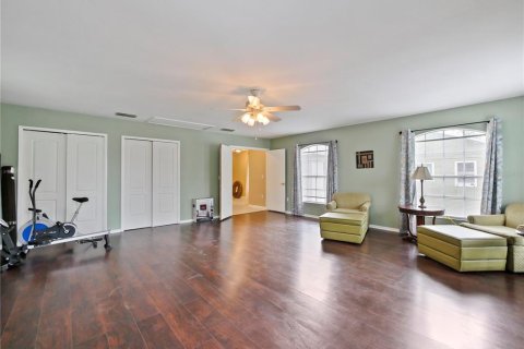Casa en venta en Apopka, Florida, 5 dormitorios, 351.91 m2 № 1899297 - foto 27