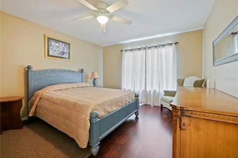 Casa en venta en Apopka, Florida, 5 dormitorios, 351.91 m2 № 1899297 - foto 18