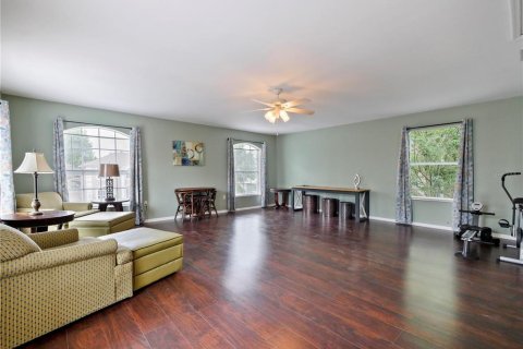Casa en venta en Apopka, Florida, 5 dormitorios, 351.91 m2 № 1899297 - foto 26