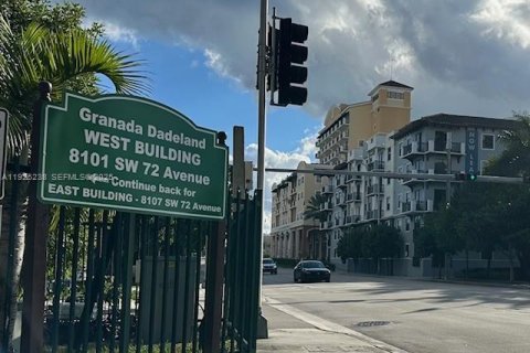 Copropriété à louer à Miami, Floride: 1 chambre, 72.46 m2 № 1984519 - photo 19