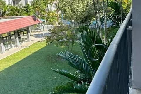 Copropriété à louer à Miami, Floride: 1 chambre, 72.46 m2 № 1984519 - photo 4