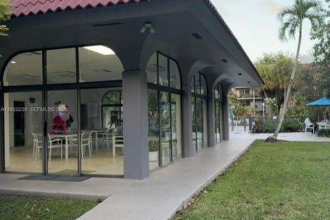 Copropriété à louer à Miami, Floride: 1 chambre, 72.46 m2 № 1984519 - photo 18