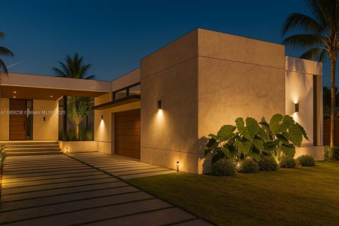 Terrain à vendre à Miami, Floride № 1926362 - photo 2