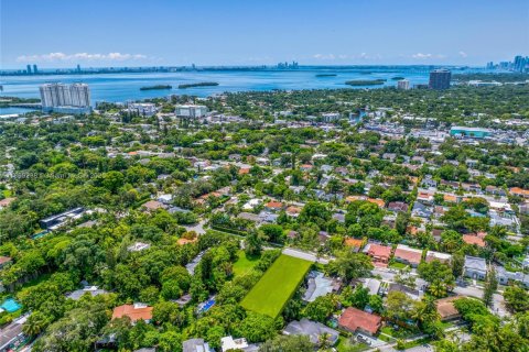 Terrain à vendre à Miami, Floride № 1926362 - photo 13