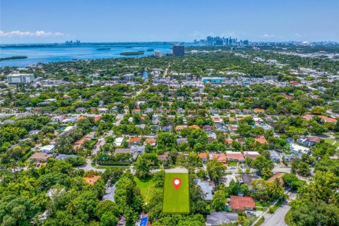 Terrain à vendre à Miami, Floride № 1926362 - photo 7