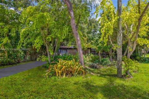 Terrain à vendre à Miami, Floride № 1926362 - photo 17