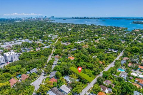 Terrain à vendre à Miami, Floride № 1926362 - photo 16