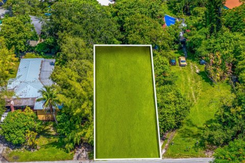 Terrain à vendre à Miami, Floride № 1926362 - photo 3