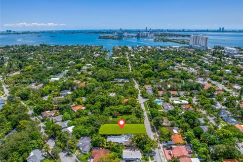 Terrain à vendre à Miami, Floride № 1926362 - photo 5