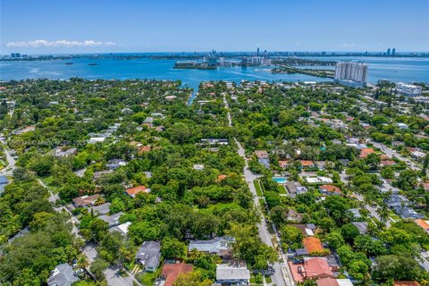 Terrain à vendre à Miami, Floride № 1926362 - photo 10
