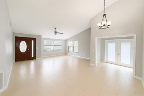 Casa en alquiler en Orlando, Florida, 3 dormitorios, 137.03 m2 № 1903226 - foto 2