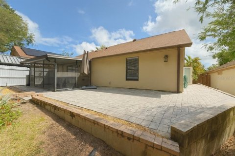 Casa en alquiler en Orlando, Florida, 3 dormitorios, 137.03 m2 № 1903226 - foto 14