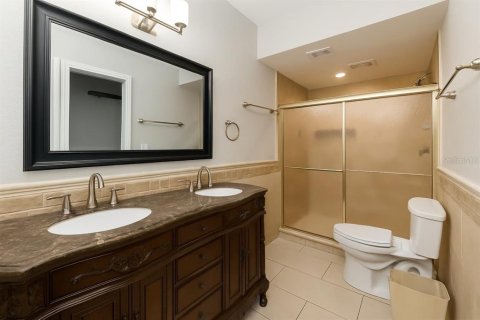 Casa en alquiler en Orlando, Florida, 3 dormitorios, 137.03 m2 № 1903226 - foto 7