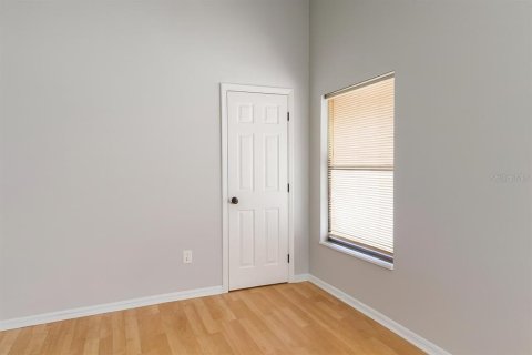 Casa en alquiler en Orlando, Florida, 3 dormitorios, 137.03 m2 № 1903226 - foto 12