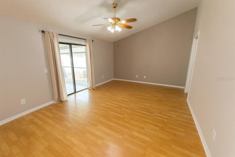 Casa en alquiler en Orlando, Florida, 3 dormitorios, 137.03 m2 № 1903226 - foto 6