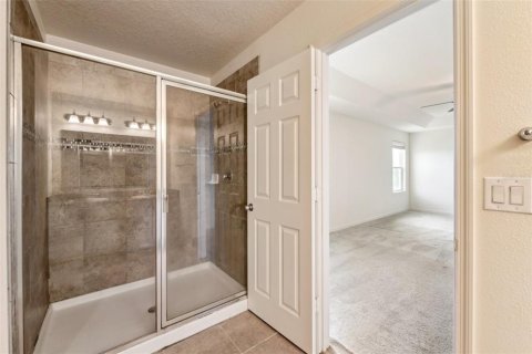 Купить виллу или дом в Клермон, Флорида 11 комнат, 276.85м2, № 1722890 - фото 26