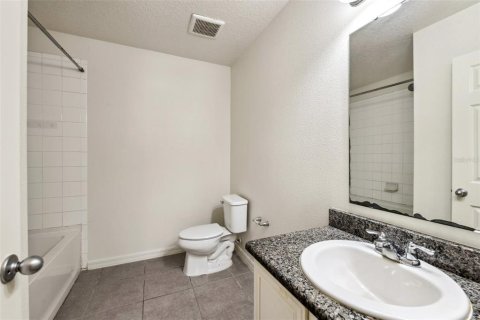 Купить виллу или дом в Клермон, Флорида 11 комнат, 276.85м2, № 1722890 - фото 30
