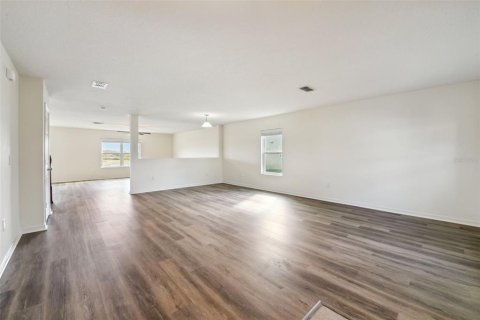 Купить виллу или дом в Клермон, Флорида 11 комнат, 276.85м2, № 1722890 - фото 3