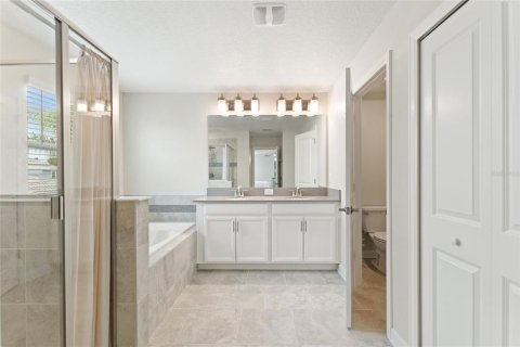 Villa ou maison à vendre à Four Corners, Floride: 5 chambres, 353.86 m2 № 2223244 - photo 22