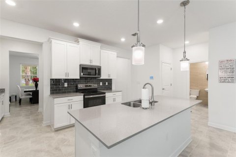 Villa ou maison à vendre à Four Corners, Floride: 5 chambres, 353.86 m2 № 2223244 - photo 6