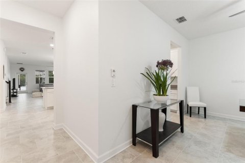 Villa ou maison à vendre à Four Corners, Floride: 5 chambres, 353.86 m2 № 2223244 - photo 3