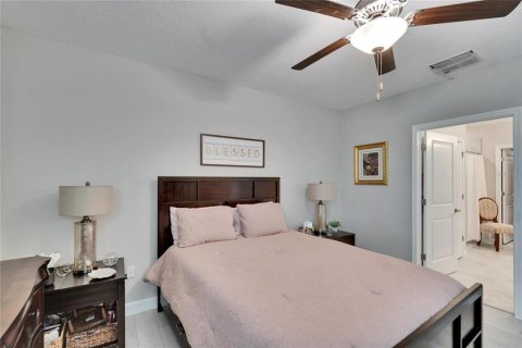House in Wimauma, Florida 2 bedrooms, 131.55 sq.m. № 1593285 - photo 29