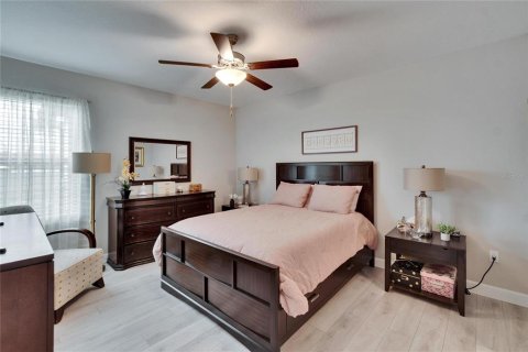House in Wimauma, Florida 2 bedrooms, 131.55 sq.m. № 1593285 - photo 28