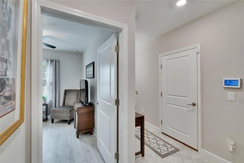 House in Wimauma, Florida 2 bedrooms, 131.55 sq.m. № 1593285 - photo 6