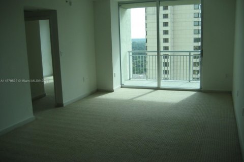 Condo in Miami, Florida, 1 bedroom  № 1925223 - photo 4